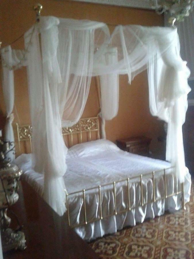 Albisola Bed And Breakfast Albisola Superiore Eksteriør bilde